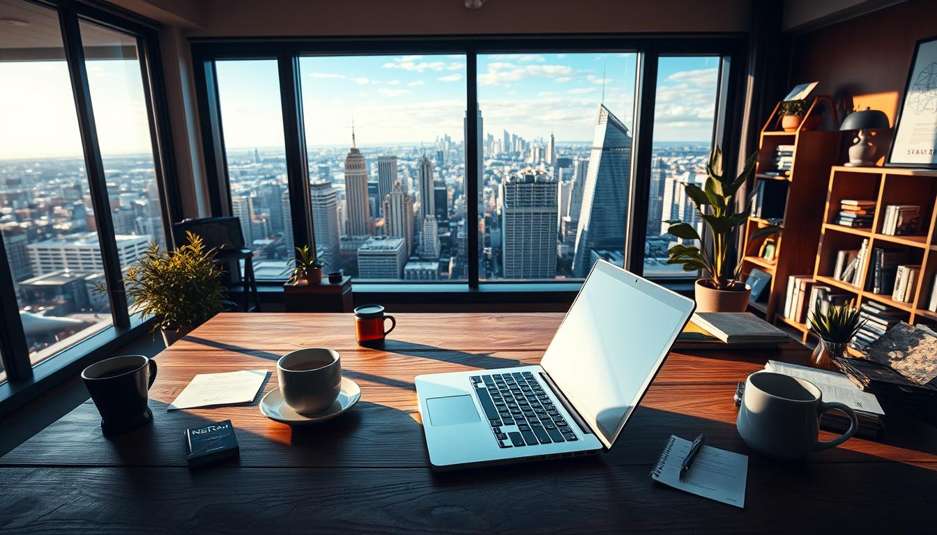 Gastbeiträge schreiben