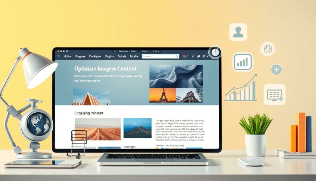 On-Page-Optimierung