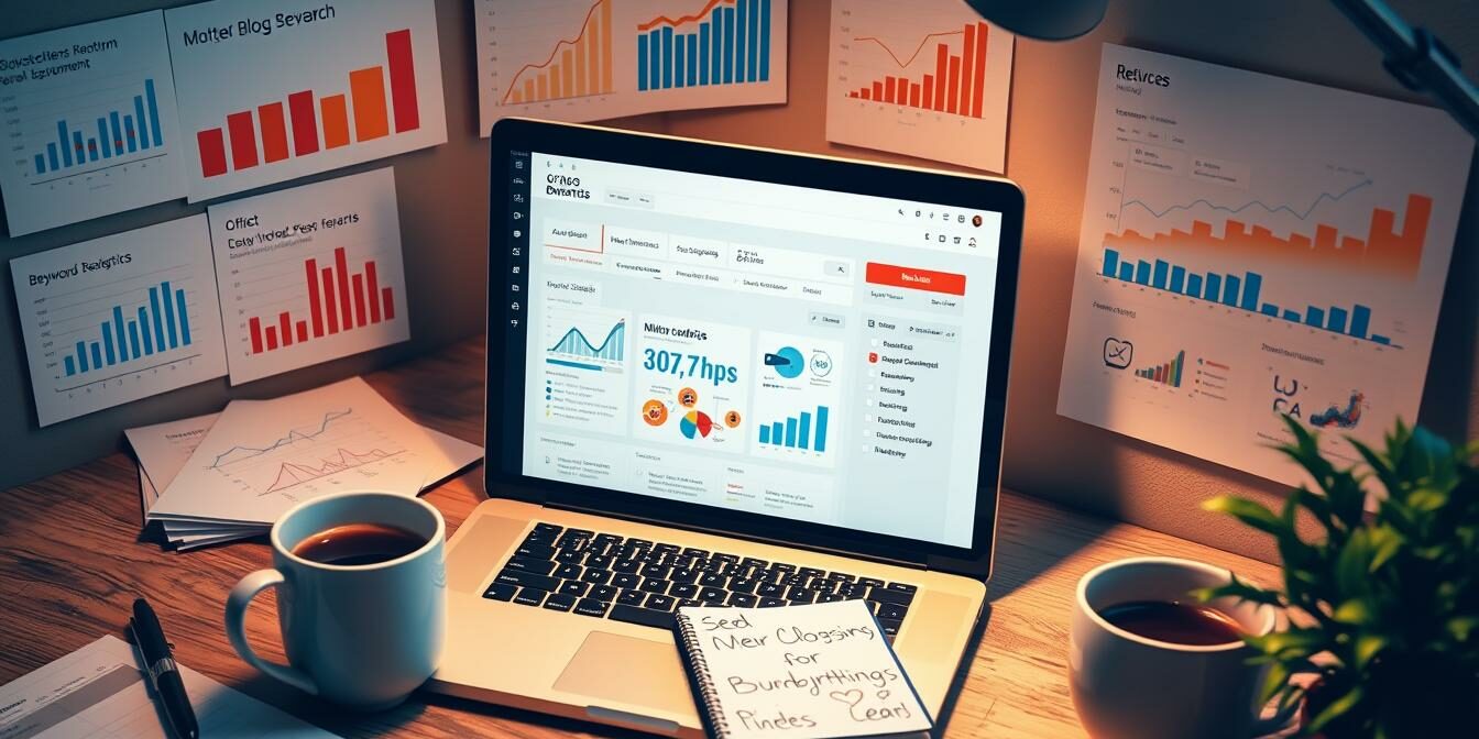 SEO-fuer-Blogger SEO für Blogger