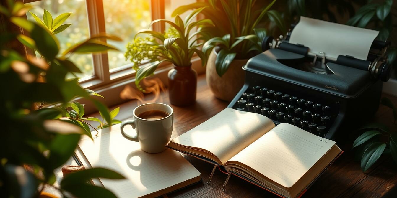 Storytelling-im-Blog Storytelling im Blog