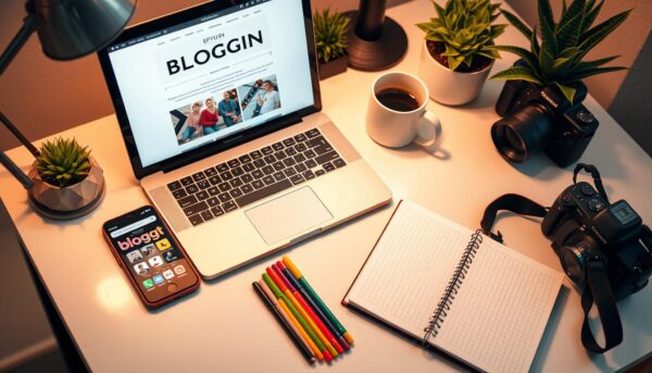 Tools-fuer-Blogger Tools für Blogger