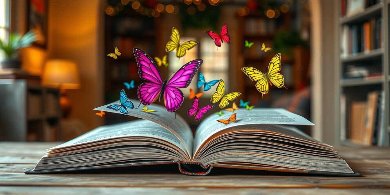 Ueberschriften-Bedeutung Überschriften Bedeutung