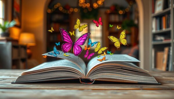 Überschriften Bedeutung