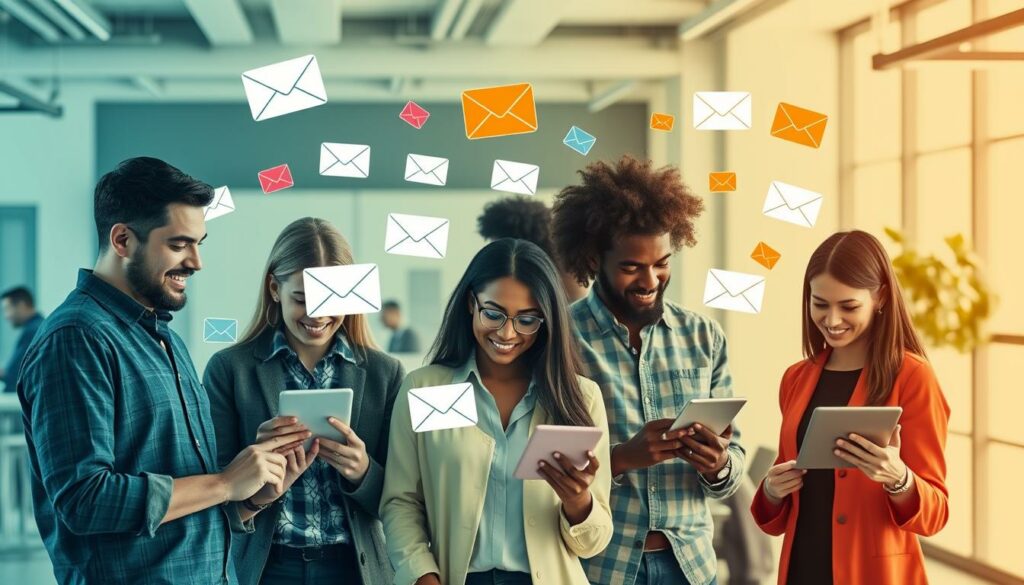 email-marketing-newsletter-zielgruppe